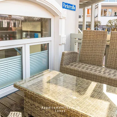 Meerluft Nur Wenige Minuten Vom Hafen Und Entfernt * ラーボエ